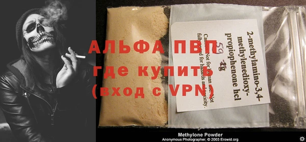 дмт Алексин