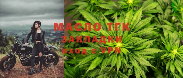 дмт Алексин