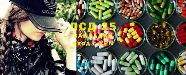 дмт Алексин